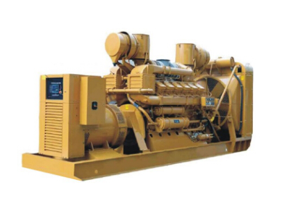 黑水发电机出租 黑水发电机出租