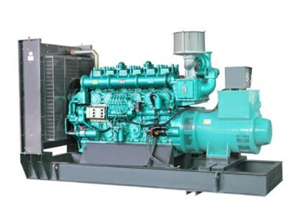 黑水发电机出租 黑水发电机出租